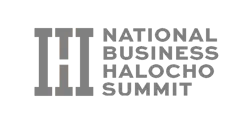 H3-web-banner-logo