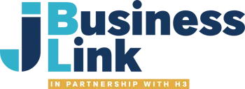 J Business Link