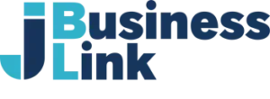 J Business Link